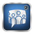 Pal Talk